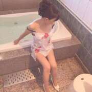 ヒメ日記 2025/06/27 09:37 投稿 あい 奥鉄オクテツ神奈川店（デリヘル市場グループ）