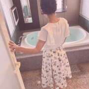 ヒメ日記 2025/06/27 13:08 投稿 あい 奥鉄オクテツ神奈川店（デリヘル市場グループ）