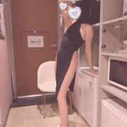 ヒメ日記 2025/06/27 20:50 投稿 あい 奥鉄オクテツ神奈川店（デリヘル市場グループ）