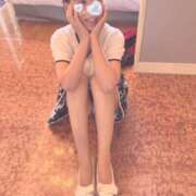 ヒメ日記 2025/06/28 07:35 投稿 あい 奥鉄オクテツ神奈川店（デリヘル市場グループ）