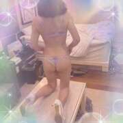 ヒメ日記 2025/06/30 10:01 投稿 あい 奥鉄オクテツ神奈川店（デリヘル市場グループ）