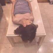 ヒメ日記 2025/06/30 21:35 投稿 あい 奥鉄オクテツ神奈川店（デリヘル市場グループ）