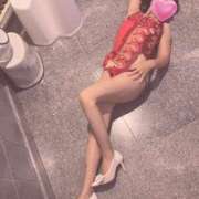 ヒメ日記 2025/07/02 08:26 投稿 あい 奥鉄オクテツ神奈川店（デリヘル市場グループ）