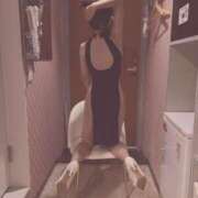 ヒメ日記 2025/07/02 09:31 投稿 あい 奥鉄オクテツ神奈川店（デリヘル市場グループ）