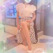 ヒメ日記 2025/07/02 10:58 投稿 あい 奥鉄オクテツ神奈川店（デリヘル市場グループ）