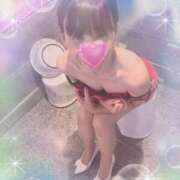 ヒメ日記 2025/07/05 08:19 投稿 あい 奥鉄オクテツ神奈川店（デリヘル市場グループ）