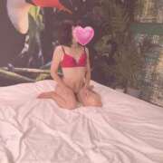 ヒメ日記 2025/07/05 12:48 投稿 あい 奥鉄オクテツ神奈川店（デリヘル市場グループ）