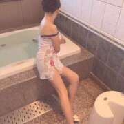 ヒメ日記 2025/07/05 21:17 投稿 あい 奥鉄オクテツ神奈川店（デリヘル市場グループ）