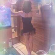 ヒメ日記 2025/07/06 08:25 投稿 あい 奥鉄オクテツ神奈川店（デリヘル市場グループ）