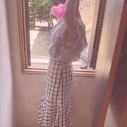 ヒメ日記 2025/07/06 14:10 投稿 あい 奥鉄オクテツ神奈川店（デリヘル市場グループ）