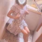 ヒメ日記 2025/07/06 21:27 投稿 あい 奥鉄オクテツ神奈川店（デリヘル市場グループ）