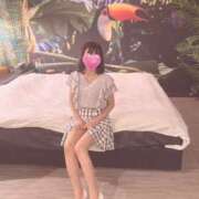 ヒメ日記 2025/07/07 08:12 投稿 あい 奥鉄オクテツ神奈川店（デリヘル市場グループ）