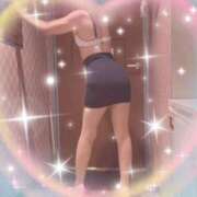 ヒメ日記 2025/07/07 21:41 投稿 あい 奥鉄オクテツ神奈川店（デリヘル市場グループ）