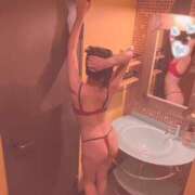 ヒメ日記 2025/07/08 08:44 投稿 あい 奥鉄オクテツ神奈川店（デリヘル市場グループ）