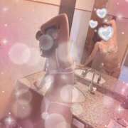 ヒメ日記 2025/07/08 11:59 投稿 あい 奥鉄オクテツ神奈川店（デリヘル市場グループ）