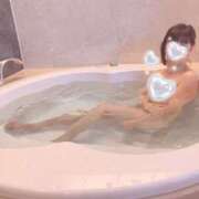 ヒメ日記 2025/07/11 08:10 投稿 あい 奥鉄オクテツ神奈川店（デリヘル市場グループ）