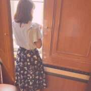 ヒメ日記 2025/07/11 09:46 投稿 あい 奥鉄オクテツ神奈川店（デリヘル市場グループ）