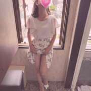 ヒメ日記 2025/07/16 22:28 投稿 あい 奥鉄オクテツ神奈川店（デリヘル市場グループ）