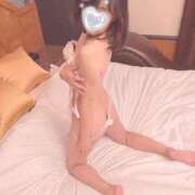 ヒメ日記 2025/07/17 16:14 投稿 あい 奥鉄オクテツ神奈川店（デリヘル市場グループ）