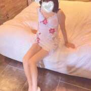 ヒメ日記 2025/07/21 21:43 投稿 あい 奥鉄オクテツ神奈川店（デリヘル市場グループ）