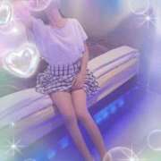 ヒメ日記 2025/07/22 14:02 投稿 あい 奥鉄オクテツ神奈川店（デリヘル市場グループ）