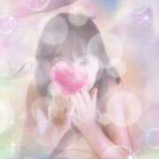 ヒメ日記 2025/07/23 10:31 投稿 あい 奥鉄オクテツ神奈川店（デリヘル市場グループ）