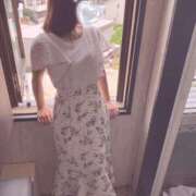 ヒメ日記 2025/07/24 14:28 投稿 あい 奥鉄オクテツ神奈川店（デリヘル市場グループ）