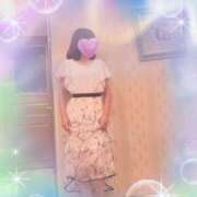 ヒメ日記 2025/07/28 22:10 投稿 あい 奥鉄オクテツ神奈川店（デリヘル市場グループ）