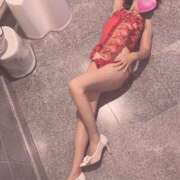 ヒメ日記 2025/07/30 11:40 投稿 あい 奥鉄オクテツ神奈川店（デリヘル市場グループ）