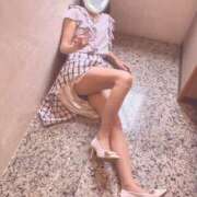 ヒメ日記 2025/07/30 22:11 投稿 あい 奥鉄オクテツ神奈川店（デリヘル市場グループ）