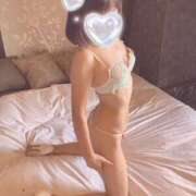 ヒメ日記 2025/08/09 20:06 投稿 あい 奥鉄オクテツ神奈川店（デリヘル市場グループ）