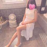 ヒメ日記 2025/08/11 08:48 投稿 あい 奥鉄オクテツ神奈川店（デリヘル市場グループ）