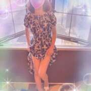 ヒメ日記 2025/08/13 09:20 投稿 あい 奥鉄オクテツ神奈川店（デリヘル市場グループ）