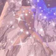 ヒメ日記 2025/08/14 22:25 投稿 あい 奥鉄オクテツ神奈川店（デリヘル市場グループ）