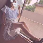 ヒメ日記 2025/08/25 09:43 投稿 あい 奥鉄オクテツ神奈川店（デリヘル市場グループ）