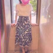 ヒメ日記 2025/08/27 11:12 投稿 あい 奥鉄オクテツ神奈川店（デリヘル市場グループ）