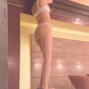 ヒメ日記 2025/08/29 23:20 投稿 あい 奥鉄オクテツ神奈川店（デリヘル市場グループ）