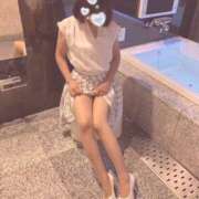 ヒメ日記 2025/09/03 09:02 投稿 あい 奥鉄オクテツ神奈川店（デリヘル市場グループ）