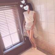 ヒメ日記 2025/09/04 22:47 投稿 あい 奥鉄オクテツ神奈川店（デリヘル市場グループ）