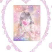 ヒメ日記 2025/09/08 16:15 投稿 あい 奥鉄オクテツ神奈川店（デリヘル市場グループ）