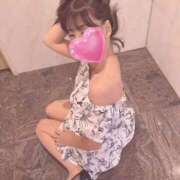 ヒメ日記 2025/09/10 08:48 投稿 あい 奥鉄オクテツ神奈川店（デリヘル市場グループ）