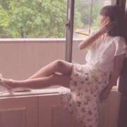 ヒメ日記 2025/09/10 22:19 投稿 あい 奥鉄オクテツ神奈川店（デリヘル市場グループ）