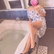 ヒメ日記 2025/09/12 08:14 投稿 あい 奥鉄オクテツ神奈川店（デリヘル市場グループ）