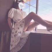 ヒメ日記 2025/09/12 10:00 投稿 あい 奥鉄オクテツ神奈川店（デリヘル市場グループ）