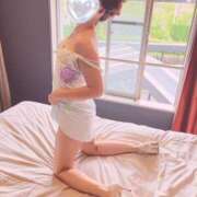 ヒメ日記 2025/09/13 14:20 投稿 あい 奥鉄オクテツ神奈川店（デリヘル市場グループ）