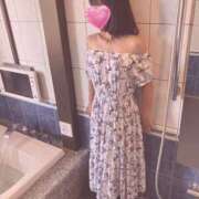 ヒメ日記 2025/09/13 20:43 投稿 あい 奥鉄オクテツ神奈川店（デリヘル市場グループ）