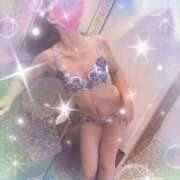 ヒメ日記 2025/09/14 07:59 投稿 あい 奥鉄オクテツ神奈川店（デリヘル市場グループ）