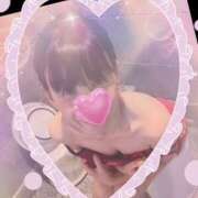 ヒメ日記 2025/09/15 21:43 投稿 あい 奥鉄オクテツ神奈川店（デリヘル市場グループ）