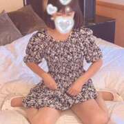 ヒメ日記 2025/09/18 08:03 投稿 あい 奥鉄オクテツ神奈川店（デリヘル市場グループ）