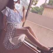 ヒメ日記 2025/09/18 15:29 投稿 あい 奥鉄オクテツ神奈川店（デリヘル市場グループ）